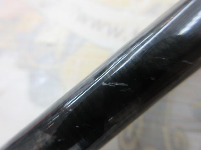 オーシャンフィールドオフショアキャスティング OFOS-78M