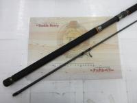 オーシャンフィールドオフショアキャスティング OFOS-78M