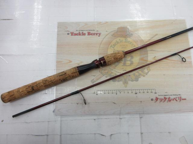 Scorpion EV 2650-2 着払い‼️ Scorpion EV 2650-2 着払い‼️ - メルカリ