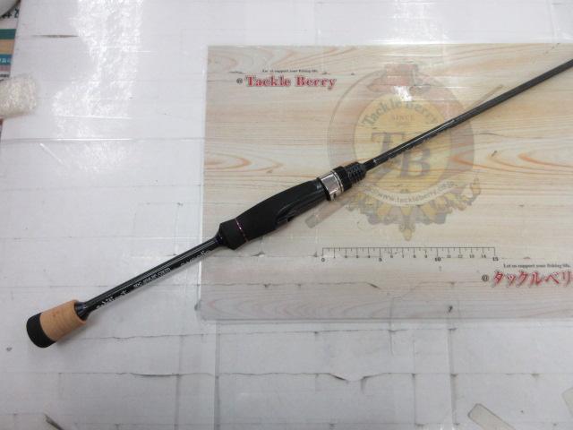 セディション SDC-604LRF-CSLTD sweetie