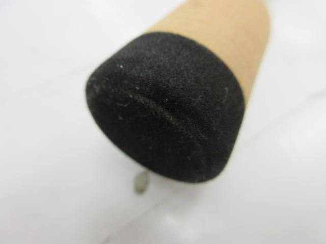 セディション SDC-604LRF-CSLTD sweetie