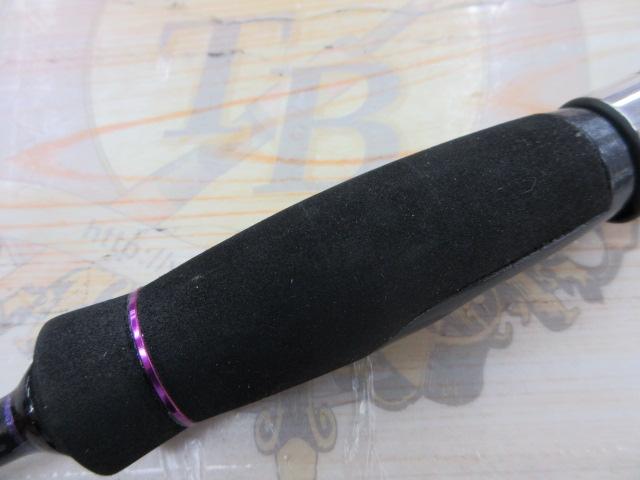 セディション SDC-604LRF-CSLTD sweetie