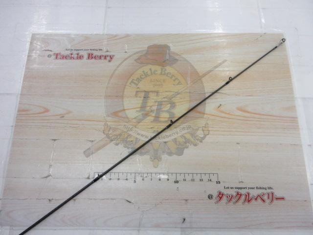 セディション SDC-604LRF-CSLTD sweetie