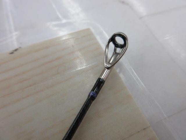 セディション SDC-604LRF-CSLTD sweetie｜＠ベリーネット 日本最大新品