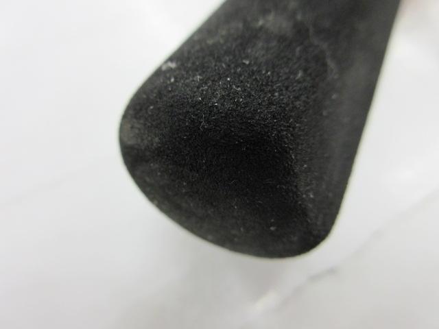 早舟ビシアジ MH-170