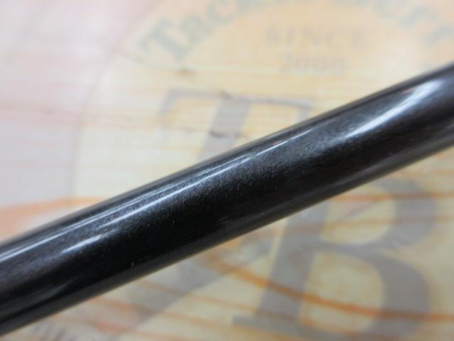 早舟ビシアジ MH-170