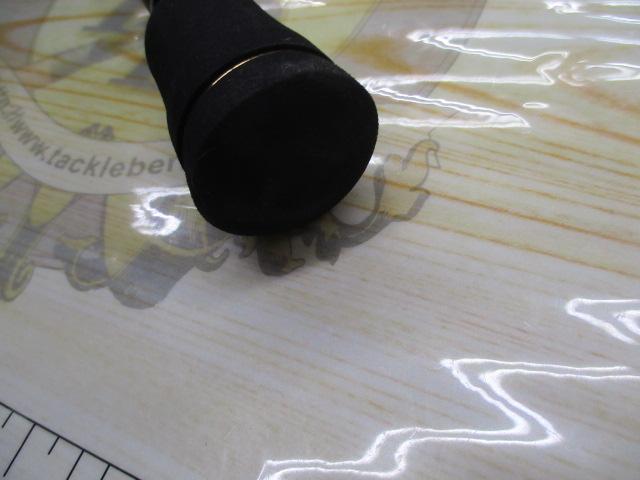 ロックライバー1G ライトロック RVL1-S762L