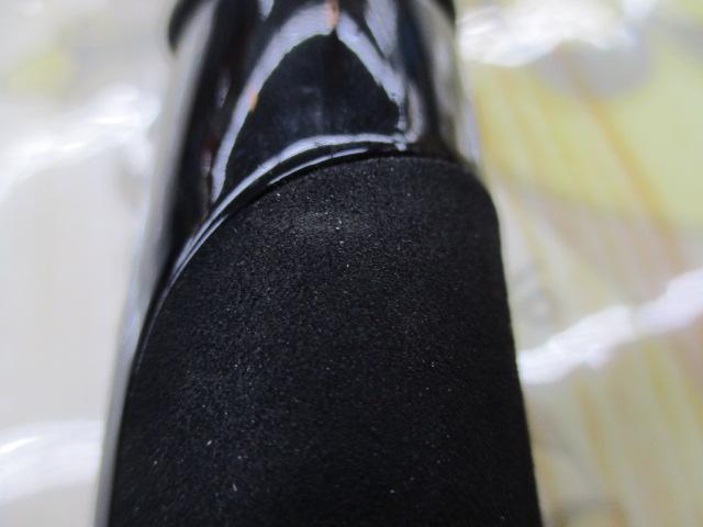 ロックライバー1G ライトロック RVL1-S762L