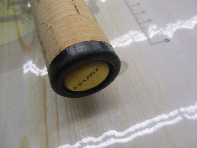 アグレシオン AGC-66M