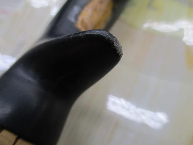 アグレシオン AGC-66M