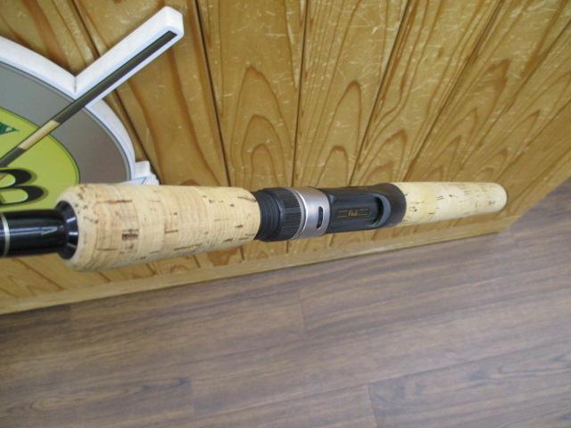 アグレシオン AGC-66M