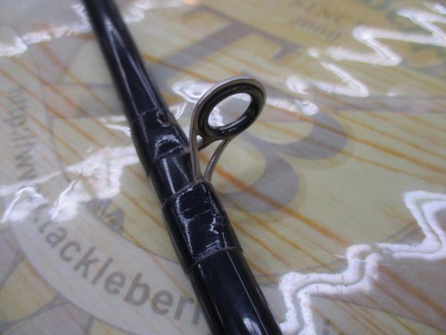 アグレシオン AGC-66M