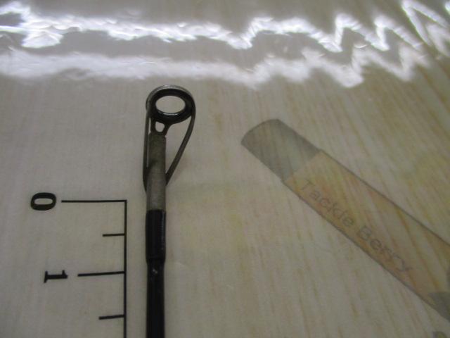 アグレシオン AGC-66M