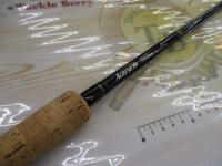 アグレシオン AGC-66M