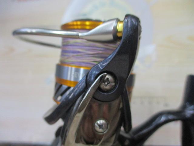 20レブロス LT4000-CH