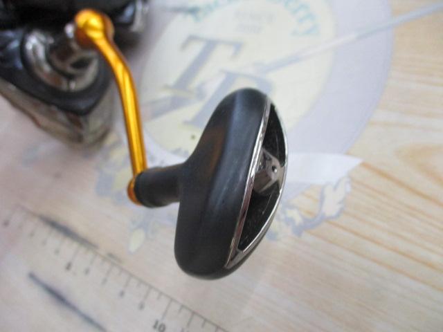 20レブロス LT4000-CH