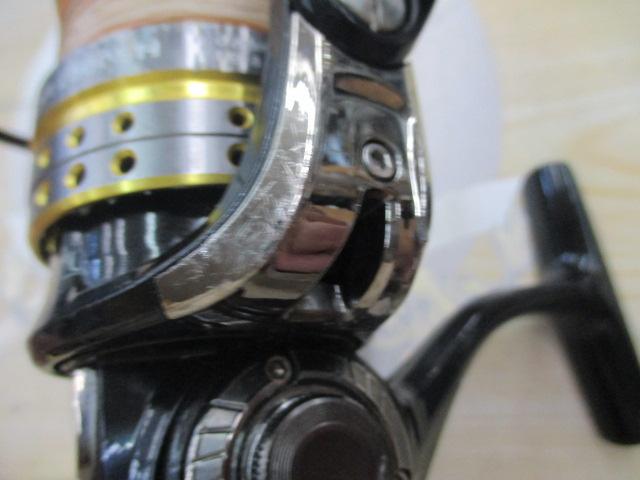 スーペリア 2500SH