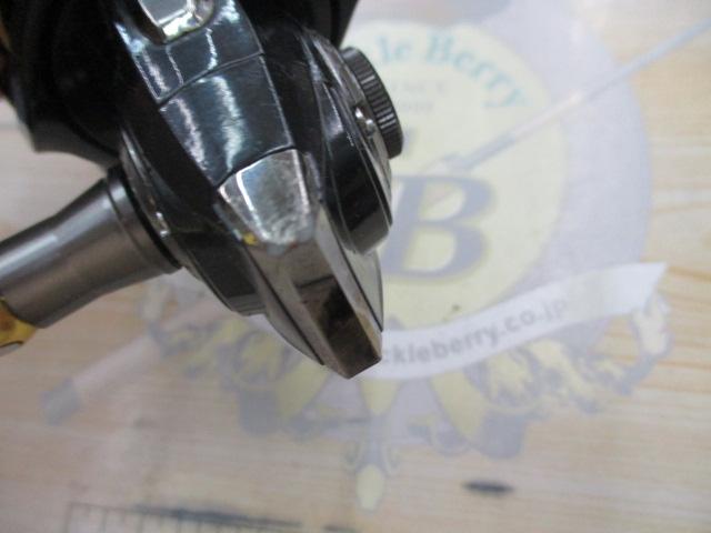 スーペリア 2500SH