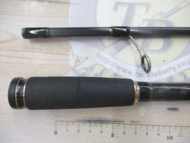 クロスフィールド XRFS-962M