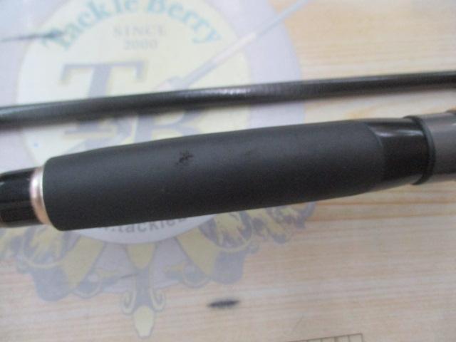 クロスフィールド XRFS-962M