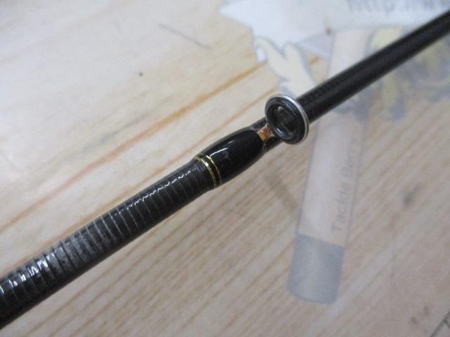 クロスフィールド XRFS-962M