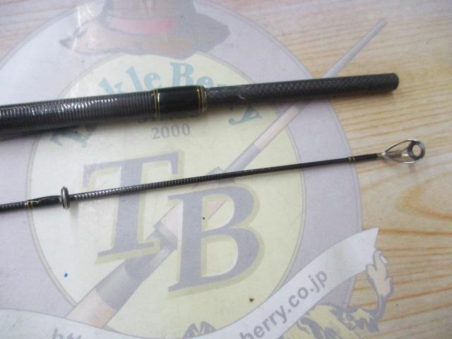 クロスフィールド XRFS-962M