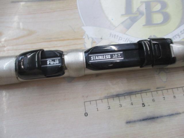 プライムサーフT 25-405