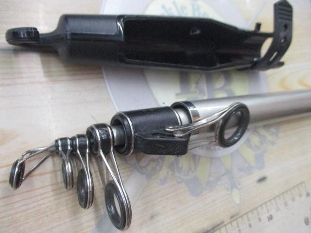 プライムサーフT 25-405