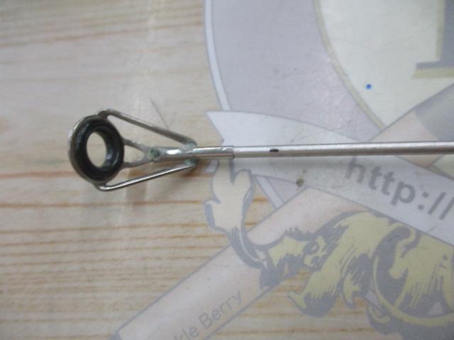 プライムサーフT 25-405