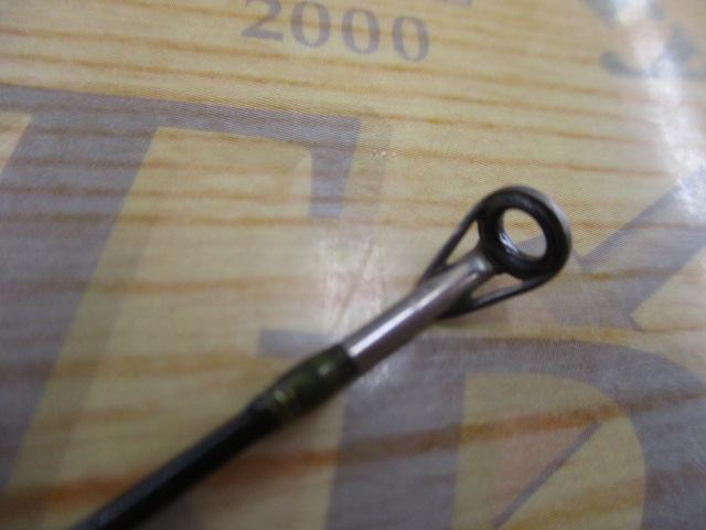 999.9フォーナインマイスター 60UL