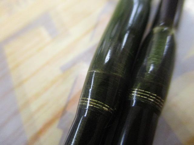 999.9フォーナインマイスター 60UL