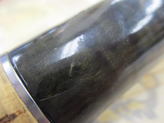 999.9フォーナインマイスター 60UL