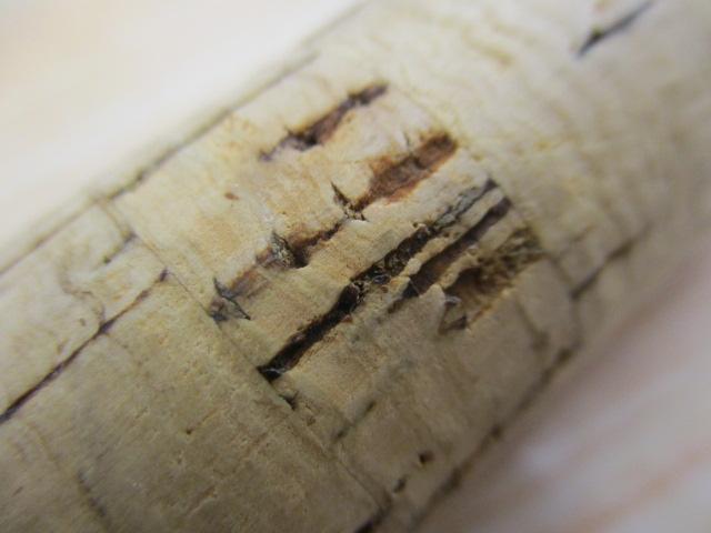 999.9フォーナインマイスター 60UL