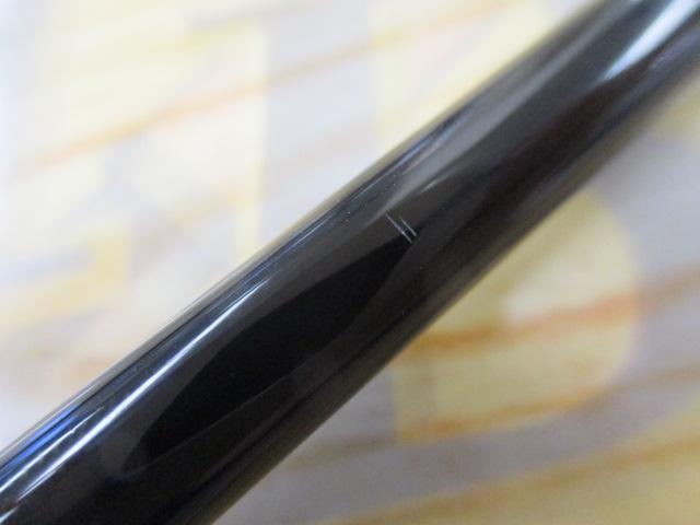 ジョーカーフルハウス58UL黒