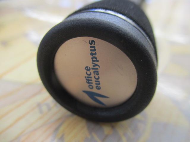 ジョーカーフルハウス58UL黒