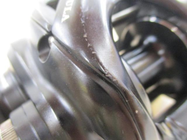 24タトゥーラ TW 100XHL