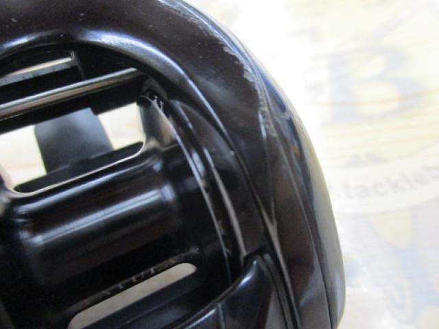 24タトゥーラ TW 100XHL