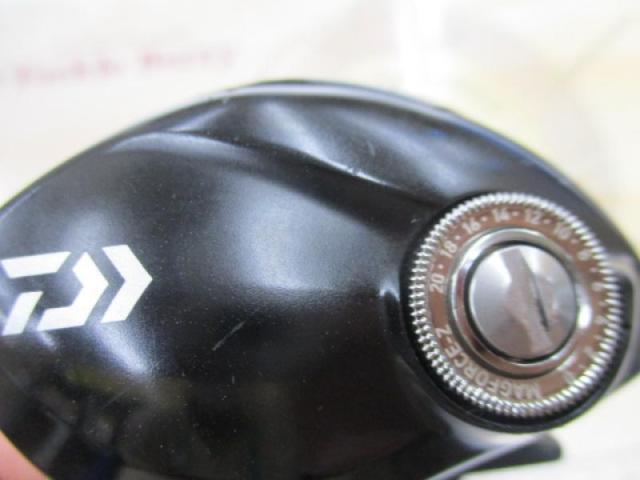 24タトゥーラ TW 100XHL