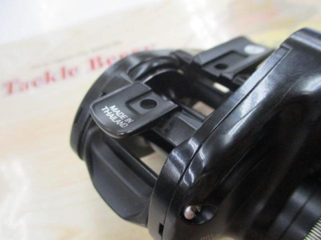 24タトゥーラ TW 100XHL