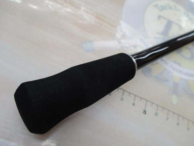 19セフィアSS S86M