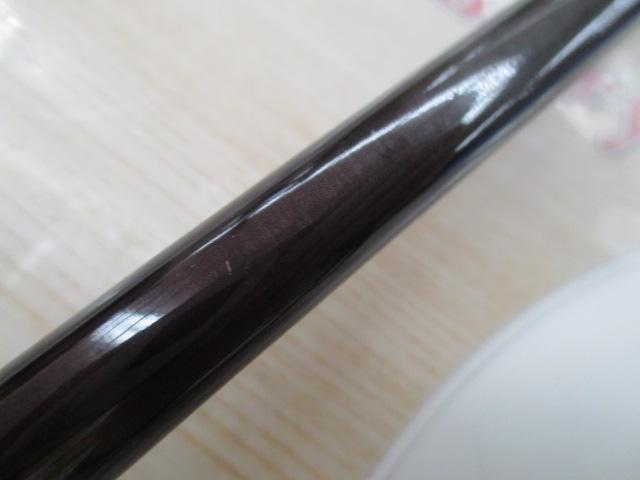 19セフィアSS S86M