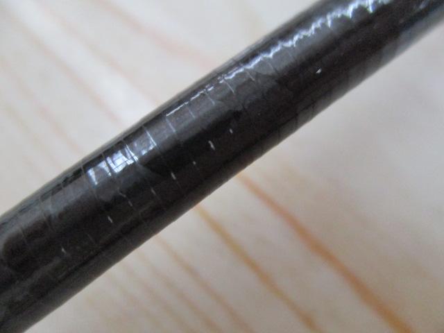 19セフィアSS S86M