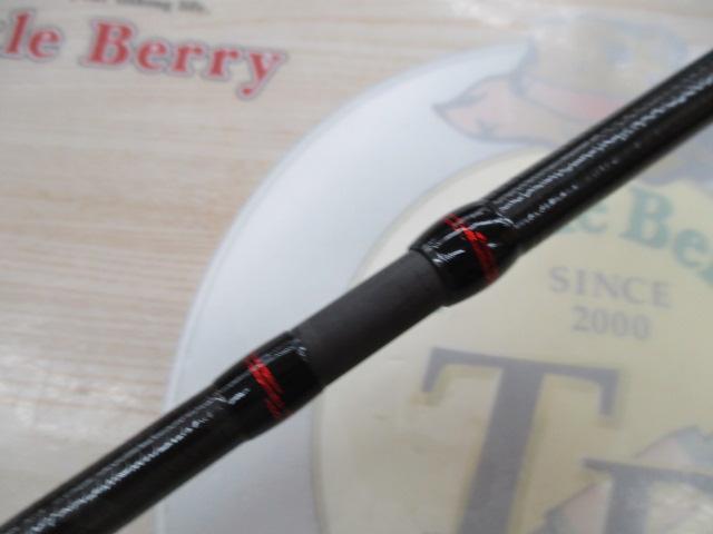 19セフィアSS S86M｜＠ベリーネット 日本最大新品中古釣具WEBショップ