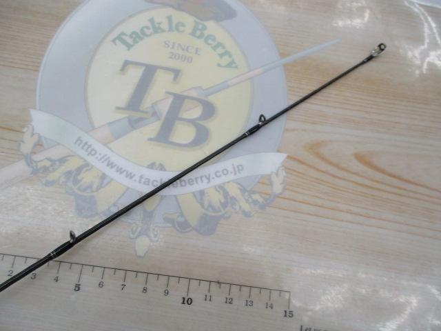 19セフィアSS S86M｜＠ベリーネット 日本最大新品中古釣具WEBショップ