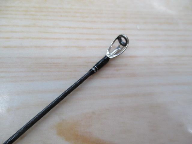 19セフィアSS S86M｜＠ベリーネット 日本最大新品中古釣具WEBショップ