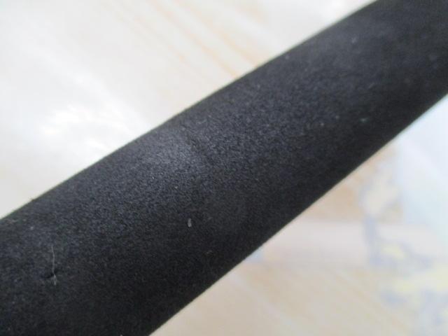 18オシアジガー S510-5