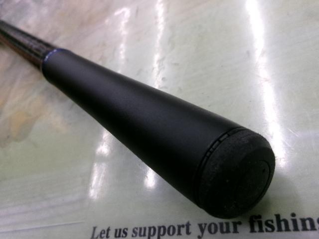 リバティクラブアオリイカ 2-51