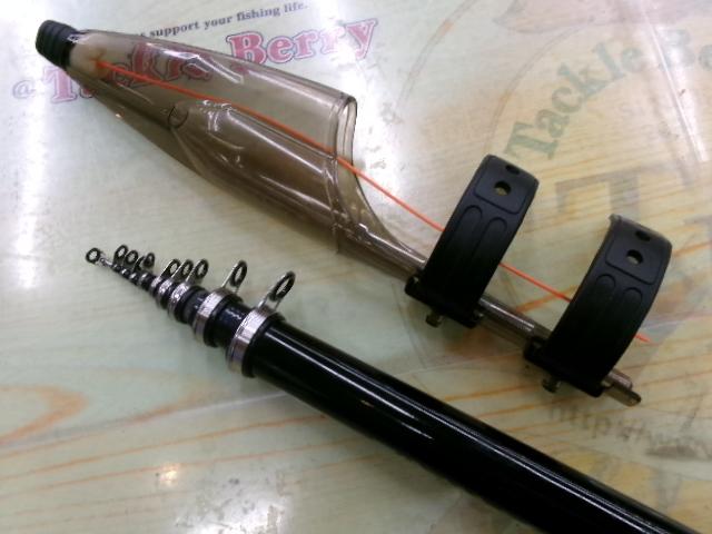 リバティクラブアオリイカ 2-51