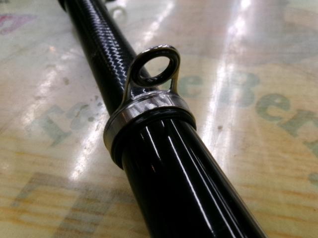 リバティクラブアオリイカ 2-51