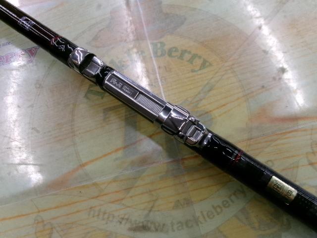 リバティクラブ磯風 2-45・K